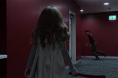 megan-movie-screenshot-00024