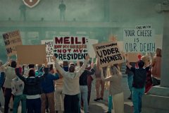 mad-heidi-movie-screenshot-00003