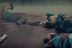 mad-heidi-movie-screenshot-00004