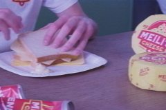mad-heidi-movie-screenshot-00010