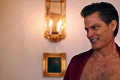 mad-heidi-movie-screenshot-00011