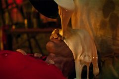 mad-heidi-movie-screenshot-00014