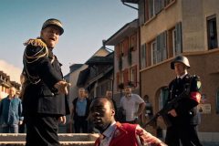 mad-heidi-movie-screenshot-00016