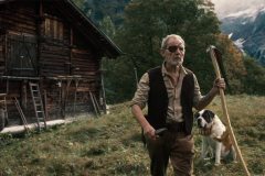 mad-heidi-movie-screenshot-00018