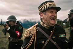 mad-heidi-movie-screenshot-00019