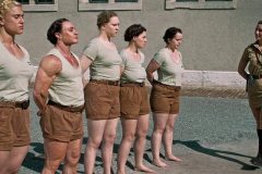 mad-heidi-movie-screenshot-00022