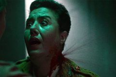 mad-heidi-movie-screenshot-00023