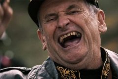 mad-heidi-movie-screenshot-00025