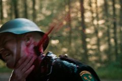mad-heidi-movie-screenshot-00028