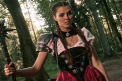 mad-heidi-movie-screenshot-00029