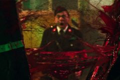 mad-heidi-movie-screenshot-00031