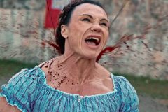 mad-heidi-movie-screenshot-00033
