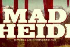 mad-heidi-movie-screenshot-1