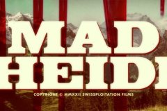 mad-heidi-movie-screenshot-1