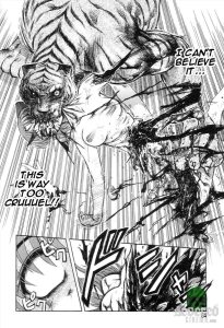 mai-chans-daily-life-manga-page-01