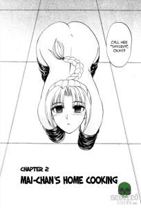 mai-chans-daily-life-manga-page-03