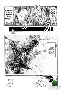 mai-chans-daily-life-manga-page-04