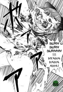 mai-chans-daily-life-manga-page-05
