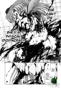 mai-chans-daily-life-manga-page-06