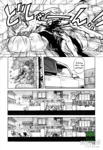 mai-chans-daily-life-manga-page-07