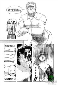 mai-chans-daily-life-manga-page-08