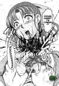 mai-chans-daily-life-manga-page-09