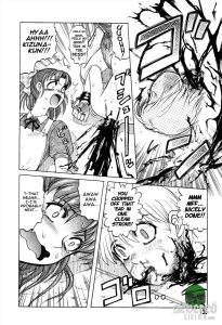 mai-chans-daily-life-manga-page-10