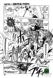 mai-chans-daily-life-manga-page-11