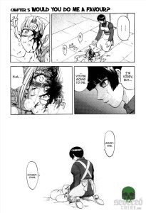 mai-chans-daily-life-manga-page-12