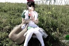 mai-chans-daily-life-10