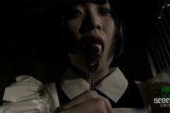 mai-chans-daily-life-13