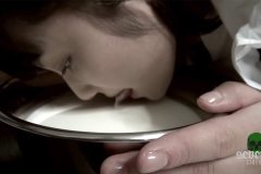 mai-chans-daily-life-16