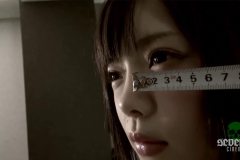 mai-chans-daily-life-19