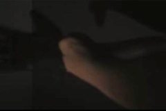 manhattan-zodiac-77-screenshot-02