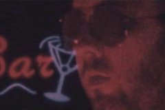 manhattan-zodiac-77-screenshot-03