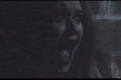 manhattan-zodiac-77-screenshot-04