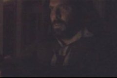 manhattan-zodiac-77-screenshot-05