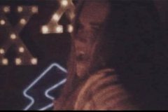 manhattan-zodiac-77-screenshot-06