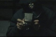 manhattan-zodiac-77-screenshot-07