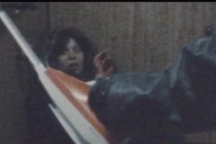 manhattan-zodiac-77-screenshot-08