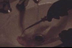 manhattan-zodiac-77-screenshot-09