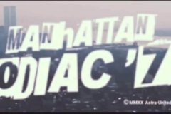 manhattan-zodiac-77-screenshot-1