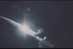 manhattan-zodiac-77-screenshot-10
