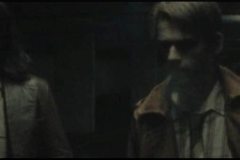 manhattan-zodiac-77-screenshot-11