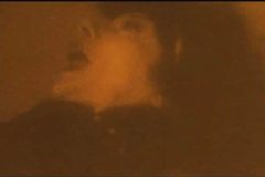 manhattan-zodiac-77-screenshot-12