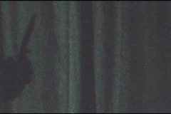 manhattan-zodiac-77-screenshot-13