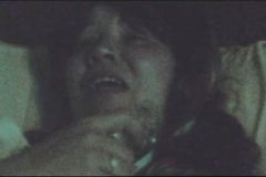 manhattan-zodiac-77-screenshot-15