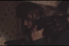 manhattan-zodiac-77-screenshot-16