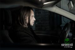 Megalomaniac_Felix_car_photo-Pascal_Bernaerts
