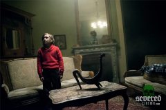 Megalomaniac_Felix_child_photo-Pascal_Bernaerts